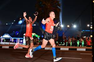 BIB: 
                            <button type="button" onclick="openModal(15059430)" class="btn btn-primary btn-sm float-right btn-popup" data-toggle="modal" data-target=".modal-high-quality">
                        <i class="fas fa-shopping-cart"></i> Add to Cart
                    </button>
                                            <button type="button" onclick="isThisMe(15059430, true)" class="btn btn-success btn-sm float-right btn-popup btn-isme hidden" data-toggle="tooltip" data-placement="bottom" title="นี่คือรูปของคุณใช่ไหม คลิกที่นี่เพื่อเอาเข้าอัลบั้ม">
                        <i class="fas fa-plus"></i> Add to album
                    </button>
                    <button type="button" onclick="isThisMe(15059430, false)" class="btn btn-warning btn-sm float-right btn-popup btn-isnotme hidden">
                        <i class="fas fa-ban"></i> Remove from album
                    </button>